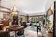429 W Wellington Unit 3A, Chicago, IL 60657