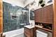 429 W Wellington Unit 3A, Chicago, IL 60657