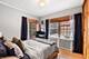 429 W Wellington Unit 3A, Chicago, IL 60657