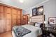 429 W Wellington Unit 3A, Chicago, IL 60657