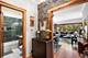 429 W Wellington Unit 3A, Chicago, IL 60657
