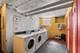 429 W Wellington Unit 3A, Chicago, IL 60657