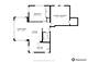 429 W Wellington Unit 3A, Chicago, IL 60657