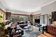 429 W Wellington Unit 3A, Chicago, IL 60657