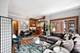 429 W Wellington Unit 3A, Chicago, IL 60657