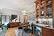 429 W Wellington Unit 3A, Chicago, IL 60657