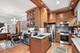 429 W Wellington Unit 3A, Chicago, IL 60657