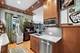 429 W Wellington Unit 3A, Chicago, IL 60657