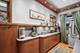 429 W Wellington Unit 3A, Chicago, IL 60657