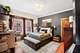 429 W Wellington Unit 3A, Chicago, IL 60657