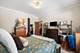 429 W Wellington Unit 3A, Chicago, IL 60657