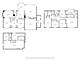 2925 Parkside, Highland Park, IL 60035