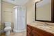 2925 Parkside, Highland Park, IL 60035