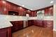 2925 Parkside, Highland Park, IL 60035