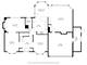2925 Parkside, Highland Park, IL 60035