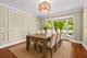 2925 Parkside, Highland Park, IL 60035