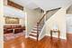 2925 Parkside, Highland Park, IL 60035