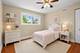 2925 Parkside, Highland Park, IL 60035