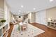2925 Parkside, Highland Park, IL 60035