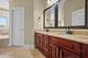 2925 Parkside, Highland Park, IL 60035