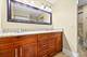 2925 Parkside, Highland Park, IL 60035