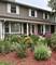 2925 Parkside, Highland Park, IL 60035