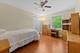 2925 Parkside, Highland Park, IL 60035