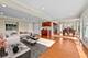 2925 Parkside, Highland Park, IL 60035