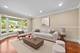 2925 Parkside, Highland Park, IL 60035