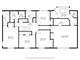 2925 Parkside, Highland Park, IL 60035