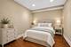 2925 Parkside, Highland Park, IL 60035