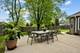 2925 Parkside, Highland Park, IL 60035
