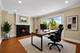 2925 Parkside, Highland Park, IL 60035