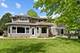 2925 Parkside, Highland Park, IL 60035