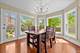 2925 Parkside, Highland Park, IL 60035