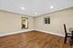 2925 Parkside, Highland Park, IL 60035