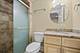 2925 Parkside, Highland Park, IL 60035