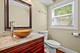 2925 Parkside, Highland Park, IL 60035