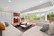 2925 Parkside, Highland Park, IL 60035