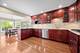 2925 Parkside, Highland Park, IL 60035
