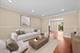 2925 Parkside, Highland Park, IL 60035