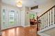 2925 Parkside, Highland Park, IL 60035