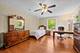 2925 Parkside, Highland Park, IL 60035
