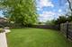 2925 Parkside, Highland Park, IL 60035