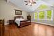 2925 Parkside, Highland Park, IL 60035