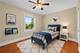 2925 Parkside, Highland Park, IL 60035