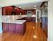 2925 Parkside, Highland Park, IL 60035