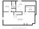 2925 Parkside, Highland Park, IL 60035