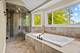 2925 Parkside, Highland Park, IL 60035