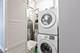 4518 S King Unit 2A, Chicago, IL 60653